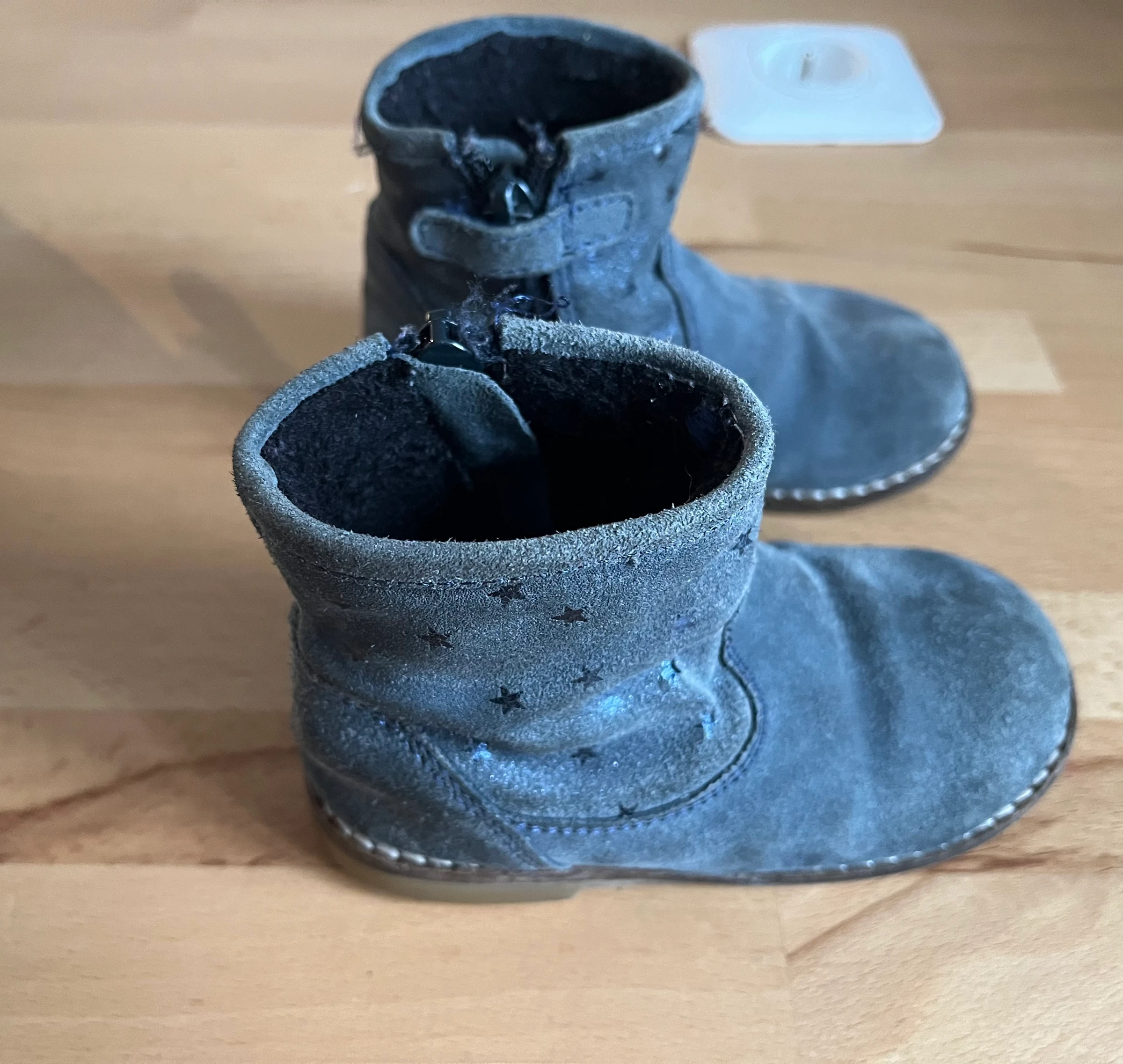 Botte